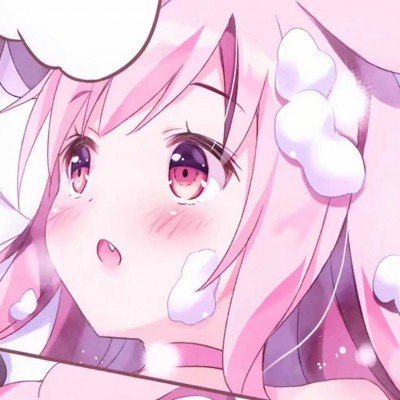 外交部就伊朗局势答问