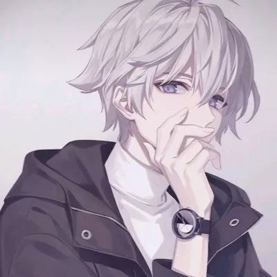 女子捡到手机给扔了被判赔6000