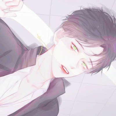 央行将实施适度宽松货币政策