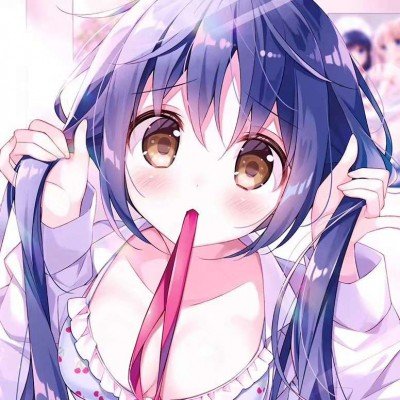 鹿晗今天五哈看了没