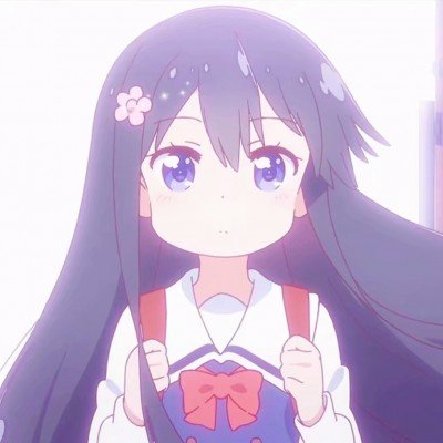 黄灿灿表情